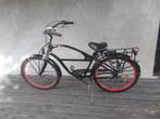 Gave bike Rat Rod, Lowrider, Gebruikt, Staal, Heren