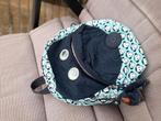 Kipling kleuterrugzak en beker, Ophalen of Verzenden, Zo goed als nieuw