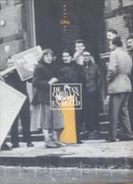 Cobra - De A van cobra in woord en beeld., Verzenden, Nieuw