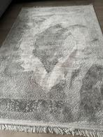 Vloerkleed 1,60 bij 2.30, Huis en Inrichting, 150 tot 200 cm, 200 cm of meer, Ophalen of Verzenden, Zo goed als nieuw