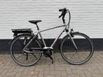 Elektrische fiets Koga e-inspire, Fietsen en Brommers, Ophalen, Zo goed als nieuw, Overige merken