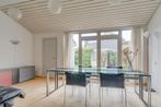 Designtafel Bernini Canali Tavolo 4003, Huis en Inrichting, Tafels | Eettafels, Ophalen, Gebruikt, 200 cm of meer, 50 tot 100 cm