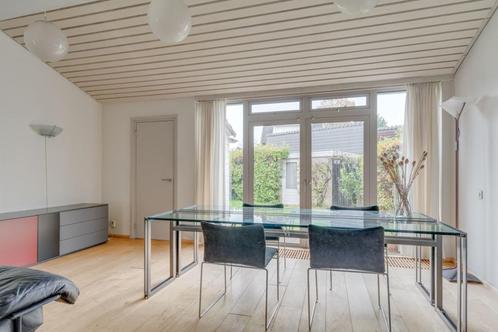 Designtafel Bernini Canali Tavolo 4003, Huis en Inrichting, Tafels | Eettafels, Gebruikt, 50 tot 100 cm, 200 cm of meer, Vijf personen of meer