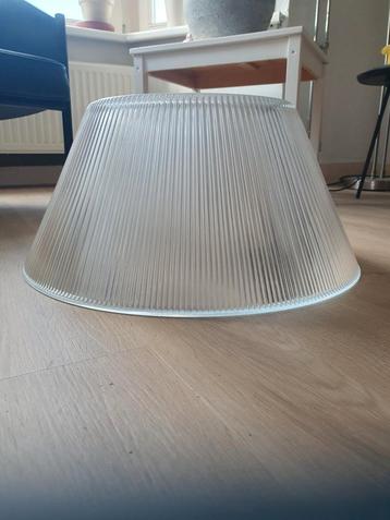 Lamp, design, Philppe Starck, Romeo Moon beschikbaar voor biedingen