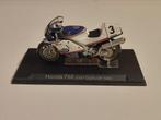 Honda RFV750 - Joey Dunlop - 1985, Ophalen of Verzenden, Gebruikt, Motor