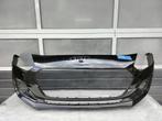 SUZUKI SWIFT MK8 VOORBUMPER 7171153R