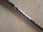 Callaway driver shaft ProjectX Cypher Forthy 4.0, Sport en Fitness, Golf, Ophalen, Nieuw, Club, Callaway