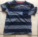 H&M t shirt - 146/152 - in zeer goede staat, Verzenden, Zo goed als nieuw, Meisje, Shirt of Longsleeve