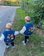 Zoek jij nog een oppas ?, Ophalen of Verzenden, Zo goed als nieuw