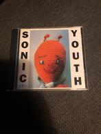 Sonic Youth-Dirty, Ophalen of Verzenden, Zo goed als nieuw, Alternative