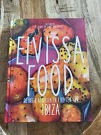 Kim Lenders - Eivissa Food, Ophalen of Verzenden, Zo goed als nieuw, Kim Lenders; Famke van Praag; Floor van Praag