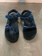 Teva maat 38/39, Kleding | Dames, Schoenen, Sandalen of Muiltjes, Nvt, Gedragen, Nvt