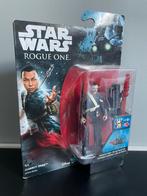 Star Wars actiefiguren., Ophalen of Verzenden, Zo goed als nieuw, Actiefiguurtje