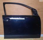 Portier deur rechtsvoor VW Up 5-drs v.a 2011 1S4831312F, Rechts, Gebruikt, -, Ophalen of Verzenden