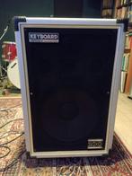 Roland, Cube 100 keyboard, Muziek en Instrumenten, Versterkers | Bas en Gitaar, Ophalen, Gebruikt, 50 tot 100 watt
