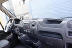 Renault Master T35 2.3dCi 130PK Autotransporter | Oprijwagen, Auto's, Bestelauto's, Stof, Gebruikt, Euro 6, 4 cilinders