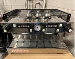 La Marzocco Linea Classic 2-groeps, Witgoed en Apparatuur, Espresso apparaat, Niet ingevuld, Refurbished, Niet ingevuld