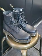 Dr Martens zwart, Zwart, Lage of Enkellaarzen, Ophalen of Verzenden, Dr. Martens