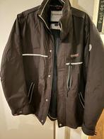 Winterjas Stonecast high performance bruin maat M, Kleding | Heren, Bruin, Ophalen of Verzenden, Zo goed als nieuw, Stonecast