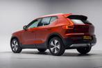 Volvo XC40 T5 Recharge Inscription [ Leder Navi Camera Trekh, Auto's, Volvo, Automaat, Bedrijf, Hybride Elektrisch/Benzine, SUV of Terreinwagen