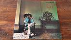 Lp: Gram Parsons - GP (1973), Ophalen of Verzenden, Gebruikt, 12 inch
