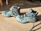 Grisport wandelschoenen maat 33, Sport en Fitness, Bergsport en Wandelen, Ophalen, Zo goed als nieuw, Schoenen