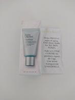 Nieuw Estee Lauder DayWear Multi-Protection Moisturizer 15ml, Ophalen of Verzenden, Nieuw, Verzorging