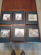 Boeken. Zeevaart scheepsvaart, Ophalen of Verzenden, Zo goed als nieuw