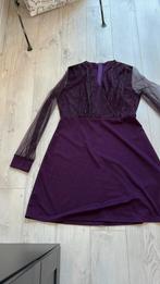 Prachtige jurk, Kleding | Dames, Gelegenheidskleding, Ophalen of Verzenden, Nieuw, Galajurk