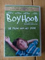 Boyhood lumiere, Ophalen of Verzenden, Zo goed als nieuw, Overige gebieden