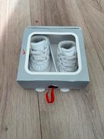Baby nike schoentjes maat 16, Ophalen, Schoentjes, Meisje, Nieuw