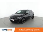 Opel Corsa 1.2 GS Line | PS87131 | (bj 2021), Auto's, Opel, Voorwielaandrijving, 101 pk, Met garantie (alle), Alcantara