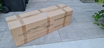 Nieuw in doos! MyFlyDream Mini Crosswind 1600mm beschikbaar voor biedingen