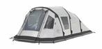 Tent Bardini Airwave 210 opblaasbare tent, Caravans en Kamperen, Ophalen, Zo goed als nieuw, Tot en met 3