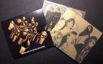 ROLLING STONES - Rolled gold (2CD; jakebox pop-up edition), Ophalen of Verzenden, Zo goed als nieuw, Poprock