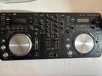 Pioneer XDJ-Aero, Ophalen, Zo goed als nieuw, Draaitafel, Pioneer