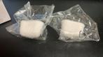 6 stuks sage waterfilters in 1 doos, Ophalen of Verzenden, Nieuw