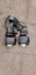 Set achterste gordels Punto 2004, Ophalen of Verzenden