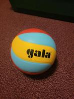 Volleyball, Sport en Fitness, Volleybal, Ophalen of Verzenden, Zo goed als nieuw, Bal