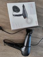BaByliss 6719DE, Ophalen of Verzenden, Zo goed als nieuw, Haarverzorging