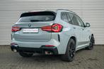 BMW X3 xDrive30e High Executive M Sport Automaat / Panoramad, Automaat, 1998 cc, Gebruikt, Bedrijf