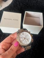 Mooie Michael Kors horloge Te koop!, Sieraden, Tassen en Uiterlijk, Horloges | Dames, Ophalen of Verzenden