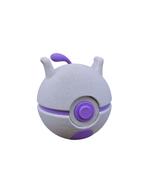 Pokémonbal Mewtwo, Ophalen of Verzenden, Nieuw