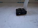 Centrale deurvergrendeling Schakelaar van een Volkswagen Cra, Gebruikt, -, -, -