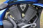Victory Cross Country Cory Ness, Motoren, Motoren | Overige merken, Chopper, Bedrijf, 1731 cc, Meer dan 35 kW