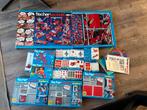 Fischer technik set, Antiek en Kunst, Antiek | Speelgoed, Ophalen