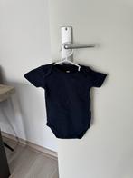 Romper, Nacht- of Onderkleding, Ophalen of Verzenden, Zo goed als nieuw, Hema