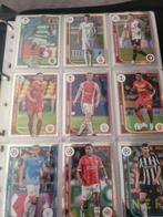 Topps chrome 23/24 merlin UCC, Ophalen of Verzenden, Zo goed als nieuw