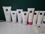 Rituals sakura, Ophalen of Verzenden, Nieuw, Bad & Douche