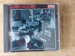 CD Gary Moore – Still Got The Blues, Ophalen of Verzenden, Zo goed als nieuw